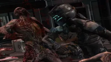 قائمة مخفية.. أشهر ألعاب الفيديو التي تحولت إلى كلاسيكيات خالدة منذ صدورها